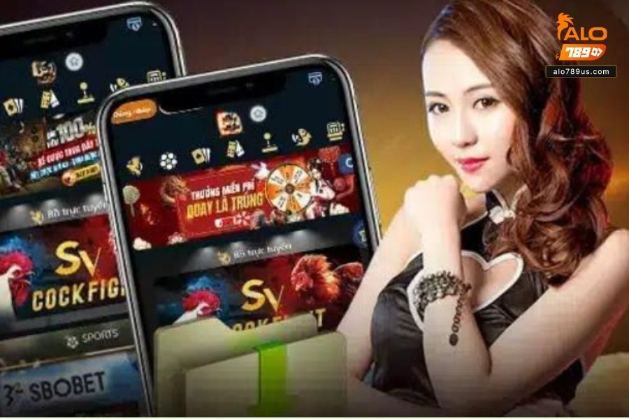 App sở hữu nhiều ưu điểm nổi bật