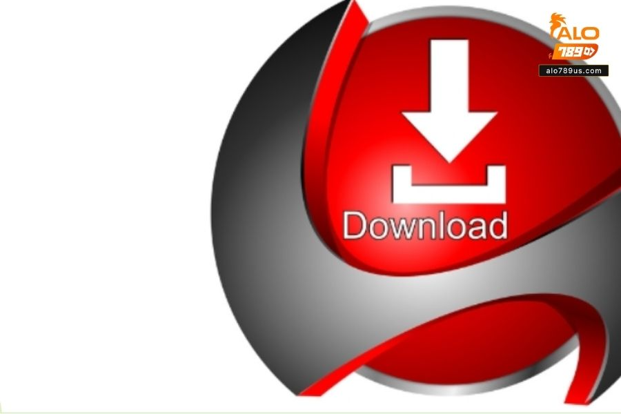 Nên tải từ đường link chính chủ